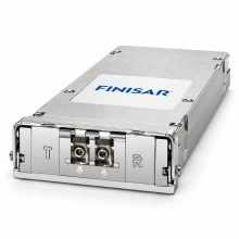FINISAR FTLC3322X3NL SFP оптический трансивер