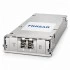 SFP оптический трансивер FINISAR FTLC3322X3NL, 256 Gb/s, 2км, LC SFP оптический трансивер FINISAR FTLC3322X3NL, 256 Gb/s, 2км, LC