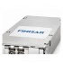 SFP оптический трансивер FINISAR FTLC3322X3NL, 256 Gb/s, 2км, LC SFP оптический трансивер FINISAR FTLC3322X3NL, 256 Gb/s, 2км, LC