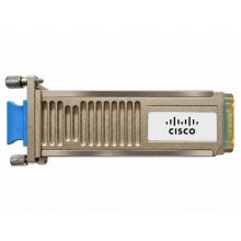 CISCO DWDM-XENPAK-55.75 SFP XENPAK оптический трансивер