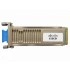 SFP XENPAK оптический трансивер CISCO DWDM-XENPAK-55.75, 10 Гбит/с SFP XENPAK оптический трансивер CISCO DWDM-XENPAK-55.75, 10 Гбит/с