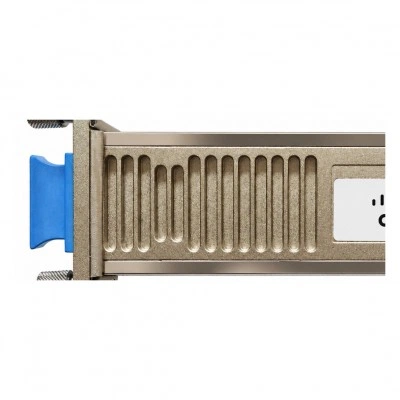SFP XENPAK оптический трансивер CISCO DWDM-XENPAK-55.75, 10 Гбит/с SFP XENPAK оптический трансивер CISCO DWDM-XENPAK-55.75, 10 Гбит/с