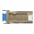 SFP XENPAK оптический трансивер CISCO DWDM-XENPAK-55.75, 10 Гбит/с SFP XENPAK оптический трансивер CISCO DWDM-XENPAK-55.75, 10 Гбит/с