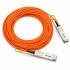 SFP активный оптический кабель AOC MELLANOX MC2207312-200, 56 Гбит/с, 200 м SFP активный оптический кабель AOC MELLANOX MC2207312-200, 56 Гбит/с, 200 м