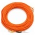 SFP активный оптический кабель AOC MELLANOX MC2207312-200, 56 Гбит/с, 200 м SFP активный оптический кабель AOC MELLANOX MC2207312-200, 56 Гбит/с, 200 м
