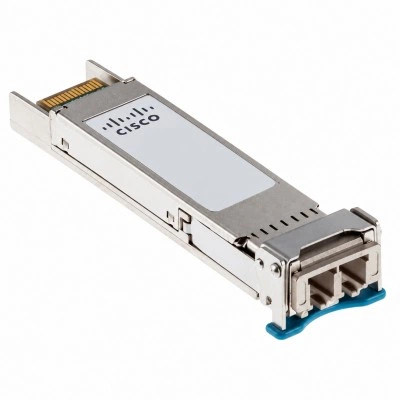 SFP XFP оптический трансивер CISCO ONS-XC-10G-58.9, 10 Гбит/с, 40000 SFP XFP оптический трансивер CISCO ONS-XC-10G-58.9, 10 Гбит/с, 40000