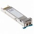 SFP XFP оптический трансивер CISCO ONS-XC-10G-58.9, 10 Гбит/с, 40000 SFP XFP оптический трансивер CISCO ONS-XC-10G-58.9, 10 Гбит/с, 40000
