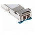 SFP XFP оптический трансивер CISCO ONS-XC-10G-58.9, 10 Гбит/с, 40000 SFP XFP оптический трансивер CISCO ONS-XC-10G-58.9, 10 Гбит/с, 40000