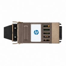 HP 0231A565 SFP оптический трансивер