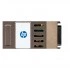 SFP оптический трансивер HP 0231A565, 1 Гбит/с, 550 м, LC SFP оптический трансивер HP 0231A565, 1 Гбит/с, 550 м, LC
