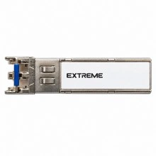 EXTREME 10052 SFP оптический трансивер