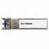 SFP оптический трансивер EXTREME 10057, 1 Гбит/с, 10 км, LC SFP оптический трансивер EXTREME 10057, 1 Гбит/с, 10 км, LC