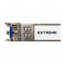 SFP оптический трансивер EXTREME 10057, 1 Гбит/с, 10 км, LC SFP оптический трансивер EXTREME 10057, 1 Гбит/с, 10 км, LC