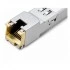 SFP медный трансивер F5 NETWORKS F5UPGSFPC-R, 1 Гбит/с, 100 м, RJ-45 SFP медный трансивер F5 NETWORKS F5UPGSFPC-R, 1 Гбит/с, 100 м, RJ-45