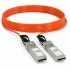 SFP активный оптический кабель AOC CISCO SFP-10G-AOC5M=, 10 Гбит/с, 5 м SFP активный оптический кабель AOC CISCO SFP-10G-AOC5M=, 10 Гбит/с, 5 м