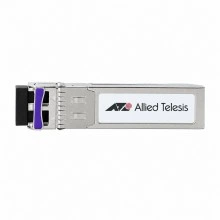 ALLIED TELESIS AT-SPBD40DUAL-14 SFP оптический трансивер