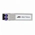 SFP оптический трансивер ALLIED TELESIS AT-SPBD40DUAL-14, 1 Gb/s, 40 км, LC SFP оптический трансивер ALLIED TELESIS AT-SPBD40DUAL-14, 1 Gb/s, 40 км, LC