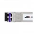 SFP оптический трансивер ALLIED TELESIS AT-SPBD40DUAL-14, 1 Gb/s, 40 км, LC SFP оптический трансивер ALLIED TELESIS AT-SPBD40DUAL-14, 1 Gb/s, 40 км, LC