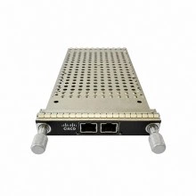 CISCO ONS-CC-40G-FR SFP интерфейсный модуль