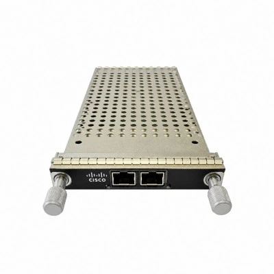 SFP интерфейсный модуль CISCO ONS-CC-40G-FR, 40 Гбит/с