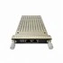 SFP интерфейсный модуль CISCO ONS-CC-40G-FR, 40 Гбит/с SFP интерфейсный модуль CISCO ONS-CC-40G-FR, 40 Гбит/с