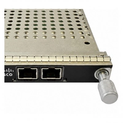 SFP интерфейсный модуль CISCO ONS-CC-40G-FR, 40 Гбит/с SFP интерфейсный модуль CISCO ONS-CC-40G-FR, 40 Гбит/с