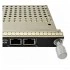 SFP интерфейсный модуль CISCO ONS-CC-40G-FR, 40 Гбит/с SFP интерфейсный модуль CISCO ONS-CC-40G-FR, 40 Гбит/с