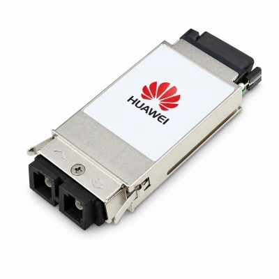 SFP оптический трансивер HUAWEI 2311203, 1 Гбит/с, 550 м, LC