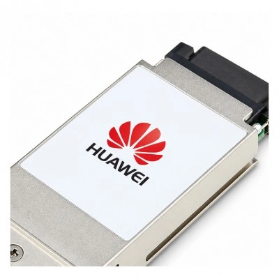 SFP оптический трансивер HUAWEI 2311203, 1 Гбит/с, 550 м, LC SFP оптический трансивер HUAWEI 2311203, 1 Гбит/с, 550 м, LC