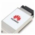 SFP оптический трансивер HUAWEI 2311203, 1 Гбит/с, 550 м, LC SFP оптический трансивер HUAWEI 2311203, 1 Гбит/с, 550 м, LC