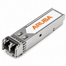 ARUBA X120 JD099B SFP оптический трансивер