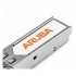 SFP оптический трансивер ARUBA X120 JD099B, 1 Gb/s, 10 км, LC SFP оптический трансивер ARUBA X120 JD099B, 1 Gb/s, 10 км, LC