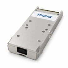 FINISAR FTLC8221RFNM SFP оптический трансивер