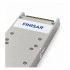SFP оптический трансивер FINISAR FTLC8221RFNM, 103 Gb/s, 300 м, MPO (MTP12) SFP оптический трансивер FINISAR FTLC8221RFNM, 103 Gb/s, 300 м, MPO (MTP12)