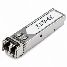 JUNIPER EX-SFP-10GE-ER SFP оптический трансивер
