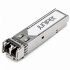 SFP оптический трансивер JUNIPER EX-SFP-10GE-USR, 10 Гбит/с, 100 м, LC SFP оптический трансивер JUNIPER EX-SFP-10GE-USR, 10 Гбит/с, 100 м, LC