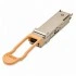 SFP оптический трансивер CISCO QSFP-100G-SR4-S, 100 Гбит/с, 100 м, MPO SFP оптический трансивер CISCO QSFP-100G-SR4-S, 100 Гбит/с, 100 м, MPO