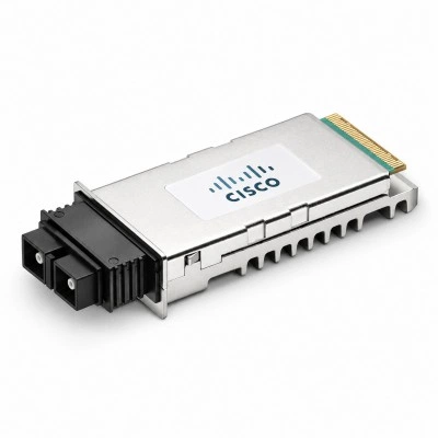 SFP X2 оптический трансивер CISCO DWDM-X2-31.12, SC/PC SFP X2 оптический трансивер CISCO DWDM-X2-31.12, SC/PC