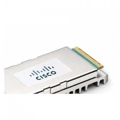 SFP X2 оптический трансивер CISCO DWDM-X2-31.12, SC/PC SFP X2 оптический трансивер CISCO DWDM-X2-31.12, SC/PC