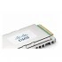 SFP X2 оптический трансивер CISCO DWDM-X2-31.12, SC/PC SFP X2 оптический трансивер CISCO DWDM-X2-31.12, SC/PC
