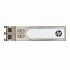 SFP оптический трансивер HP J4858B, 1 Гбит/с, 550 м, LC SFP оптический трансивер HP J4858B, 1 Гбит/с, 550 м, LC