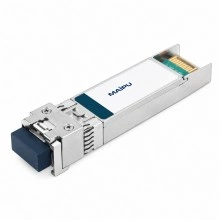 MAIPU MP-S311X2-NCL40 SFP+ оптический трансивер