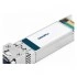 SFP оптический трансивер MAIPU MP-S85123-3CDLM, 1.25 Гбит/с, 550 м, LC SFP оптический трансивер MAIPU MP-S85123-3CDLM, 1.25 Гбит/с, 550 м, LC