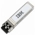 SFP оптический трансивер IBM 45W1216, 8 Гбит/с, 10 км, LC SFP оптический трансивер IBM 45W1216, 8 Гбит/с, 10 км, LC