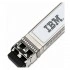 SFP оптический трансивер IBM 45W1216, 8 Гбит/с, 10 км, LC SFP оптический трансивер IBM 45W1216, 8 Гбит/с, 10 км, LC