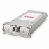 SFP CFP2 оптический трансивер H3C CFP2-100G/112G-LR4-WDM1300, 100 Gb/s, 10 км, LC SFP CFP2 оптический трансивер H3C CFP2-100G/112G-LR4-WDM1300, 100 Gb/s, 10 км, LC