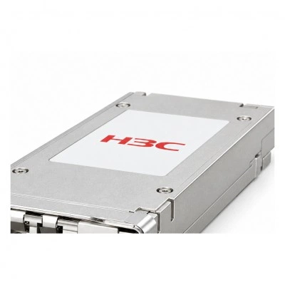 SFP CFP2 оптический трансивер H3C CFP2-100G/112G-LR4-WDM1300, 100 Gb/s, 10 км, LC SFP CFP2 оптический трансивер H3C CFP2-100G/112G-LR4-WDM1300, 100 Gb/s, 10 км, LC