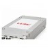 SFP CFP2 оптический трансивер H3C CFP2-100G/112G-LR4-WDM1300, 100 Gb/s, 10 км, LC SFP CFP2 оптический трансивер H3C CFP2-100G/112G-LR4-WDM1300, 100 Gb/s, 10 км, LC