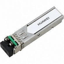 HUAWEI 0231A090 SFP оптический трансивер