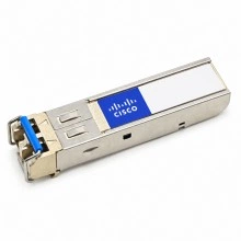 CISCO ONS-SC+-10GEP47.3 SFP оптический трансивер